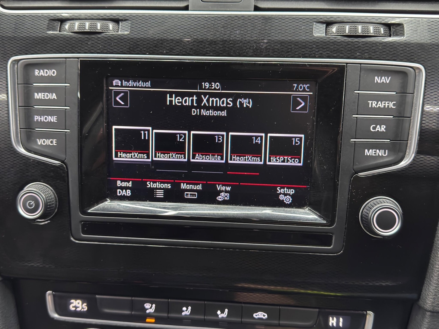 Used Volkswagen Golf 2014 for sale - 77238485: Photo 30