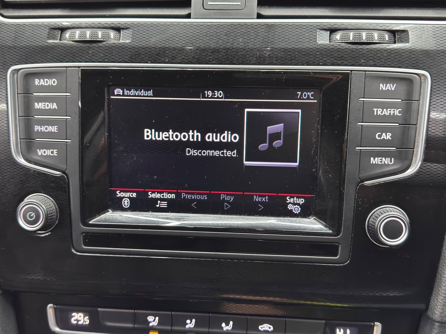 Used Volkswagen Golf 2014 for sale - 77238485: Photo 31