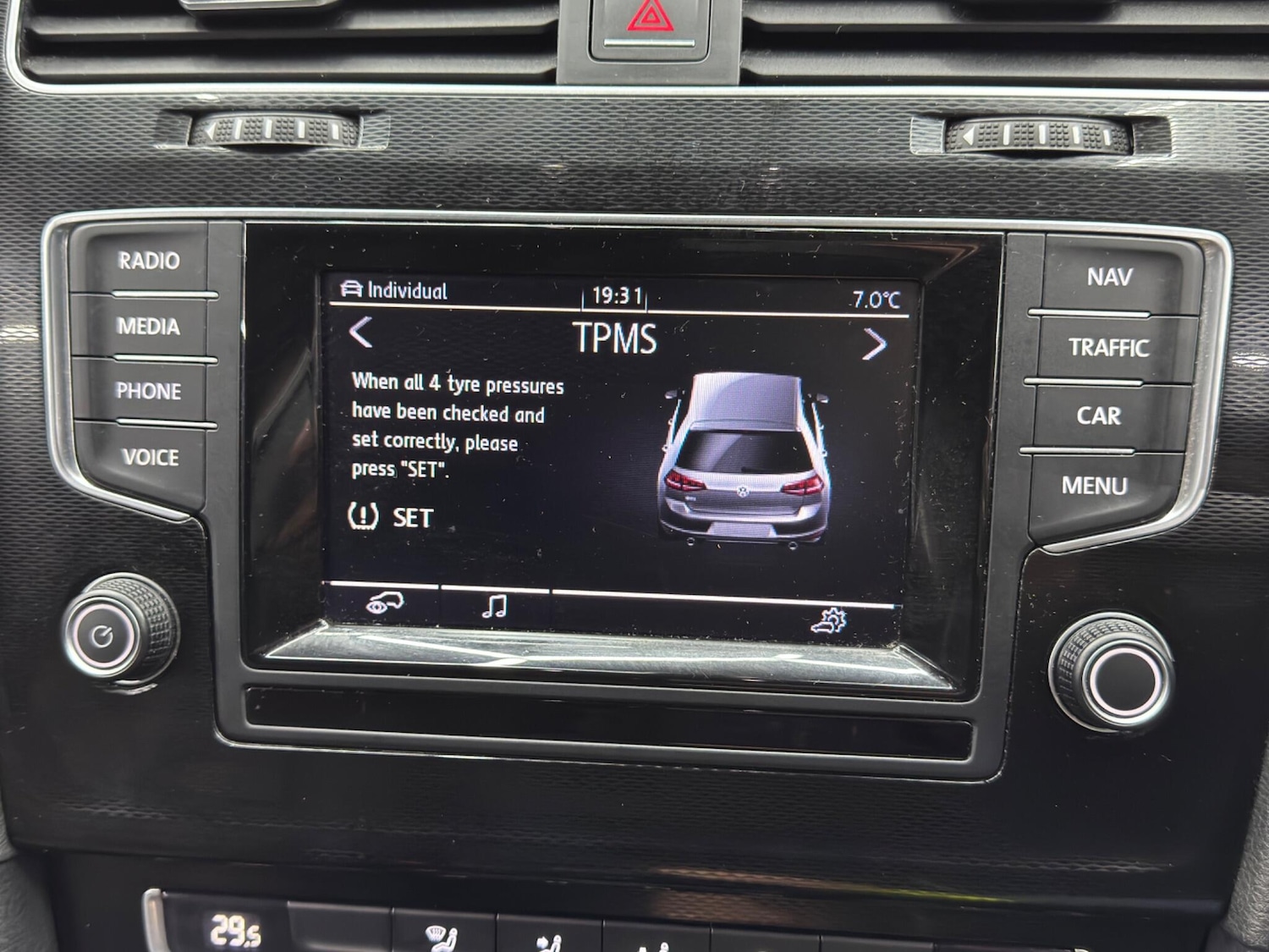 Used Volkswagen Golf 2014 for sale - 77238485: Photo 35