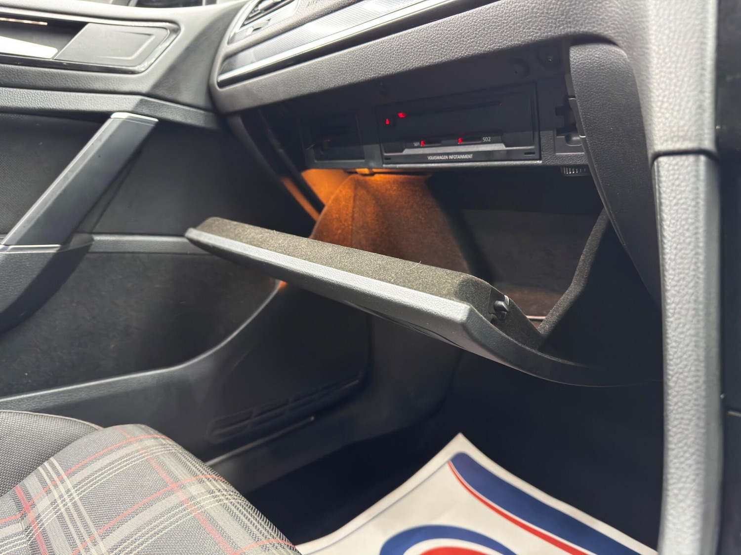 Used Volkswagen Golf 2014 for sale - 77238485: Photo 37