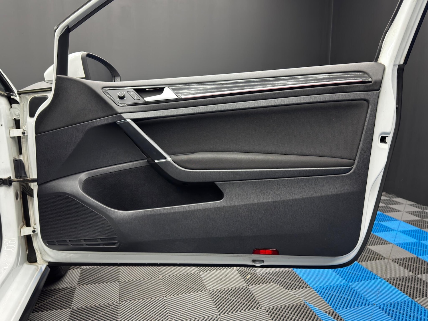 Used Volkswagen Golf 2014 for sale - 77238485: Photo 39