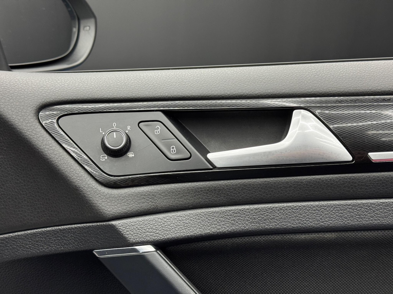 Used Volkswagen Golf 2014 for sale - 77238485: Photo 40