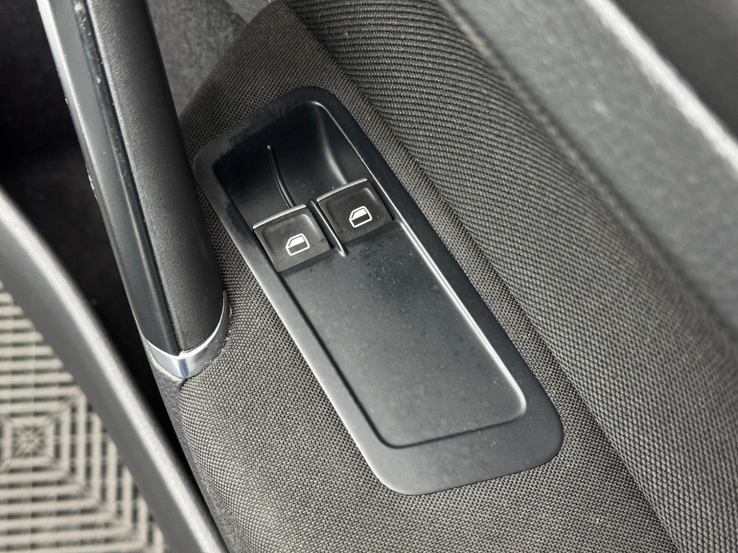 Used Volkswagen Golf 2014 for sale - 77238485: Photo 41