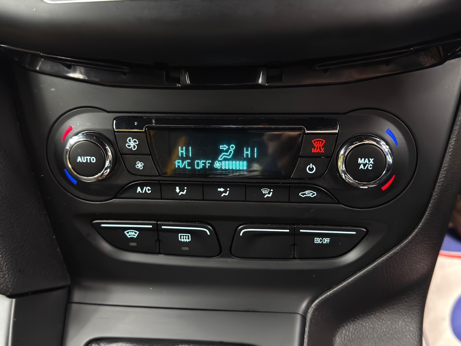 Used Ford Focus 2013 for sale - 76913807: Photo 26