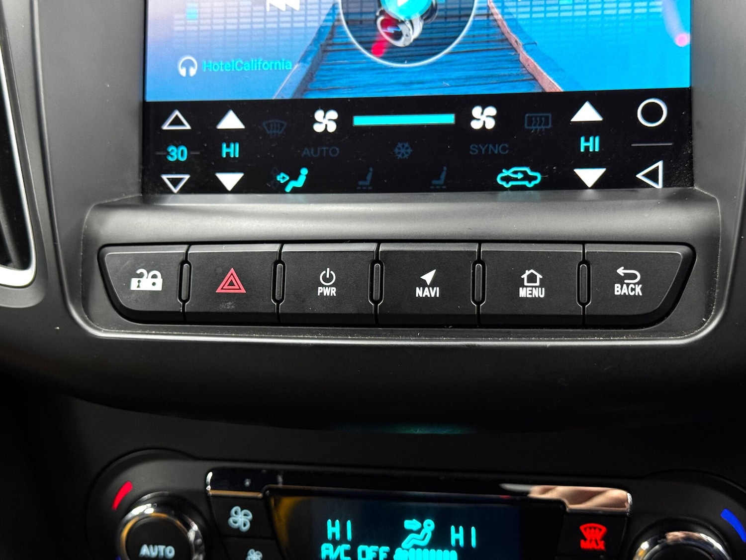 Used Ford Focus 2013 for sale - 76913807: Photo 27