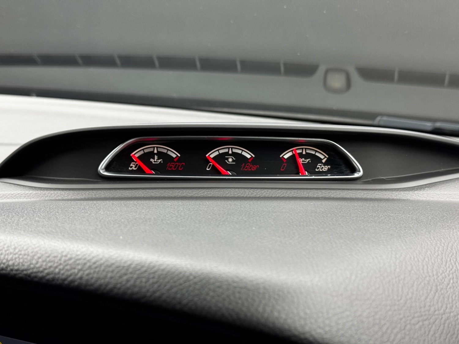 Used Ford Focus 2013 for sale - 76913807: Photo 32