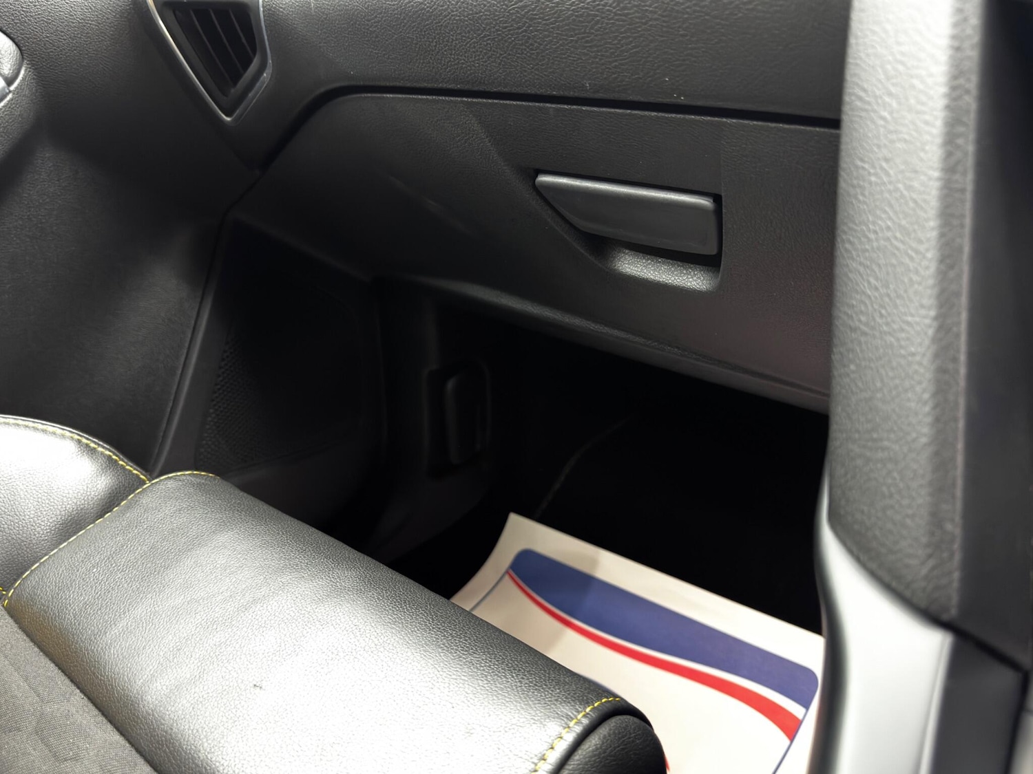 Used Ford Focus 2013 for sale - 76913807: Photo 33