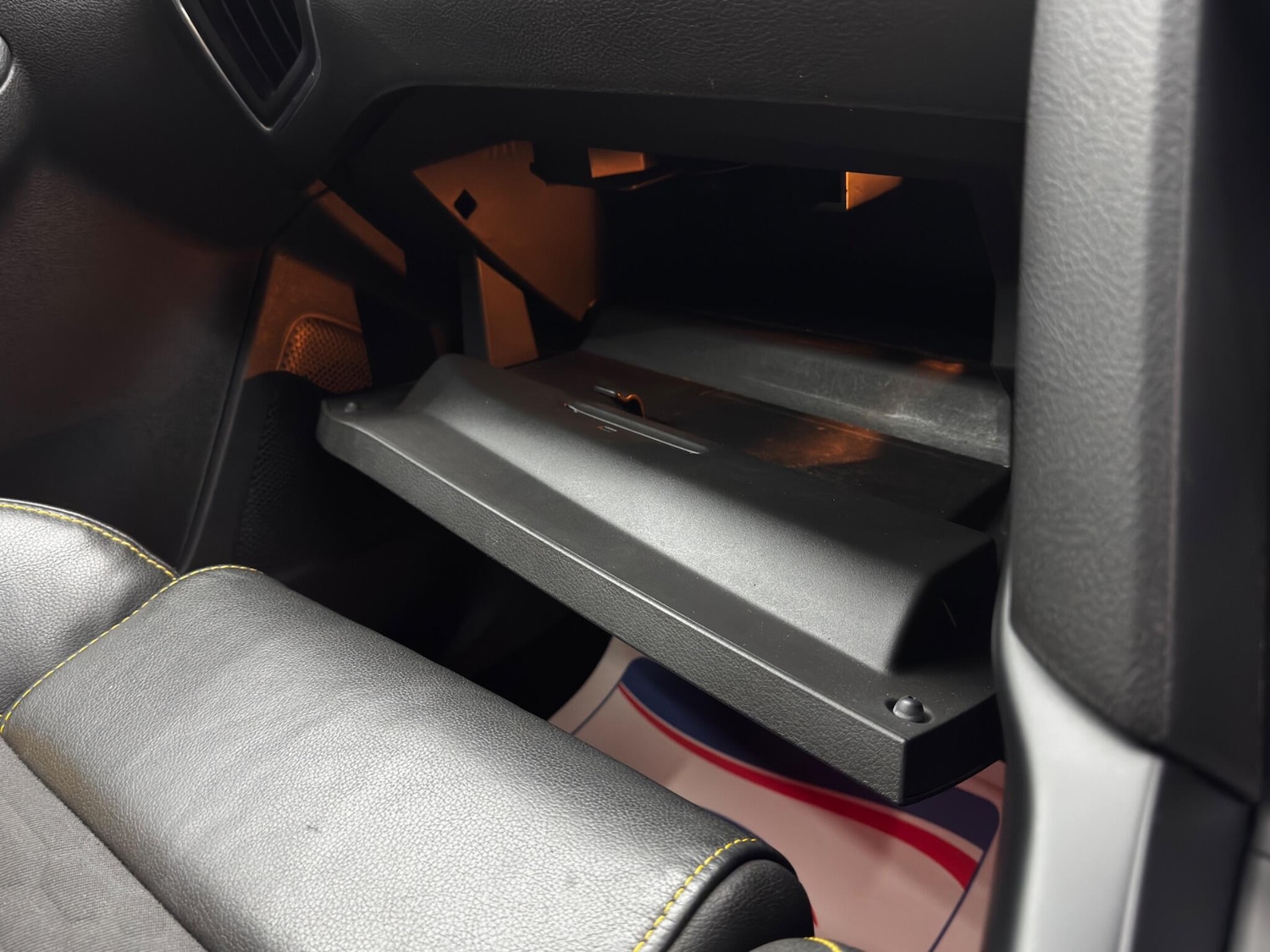 Used Ford Focus 2013 for sale - 76913807: Photo 34