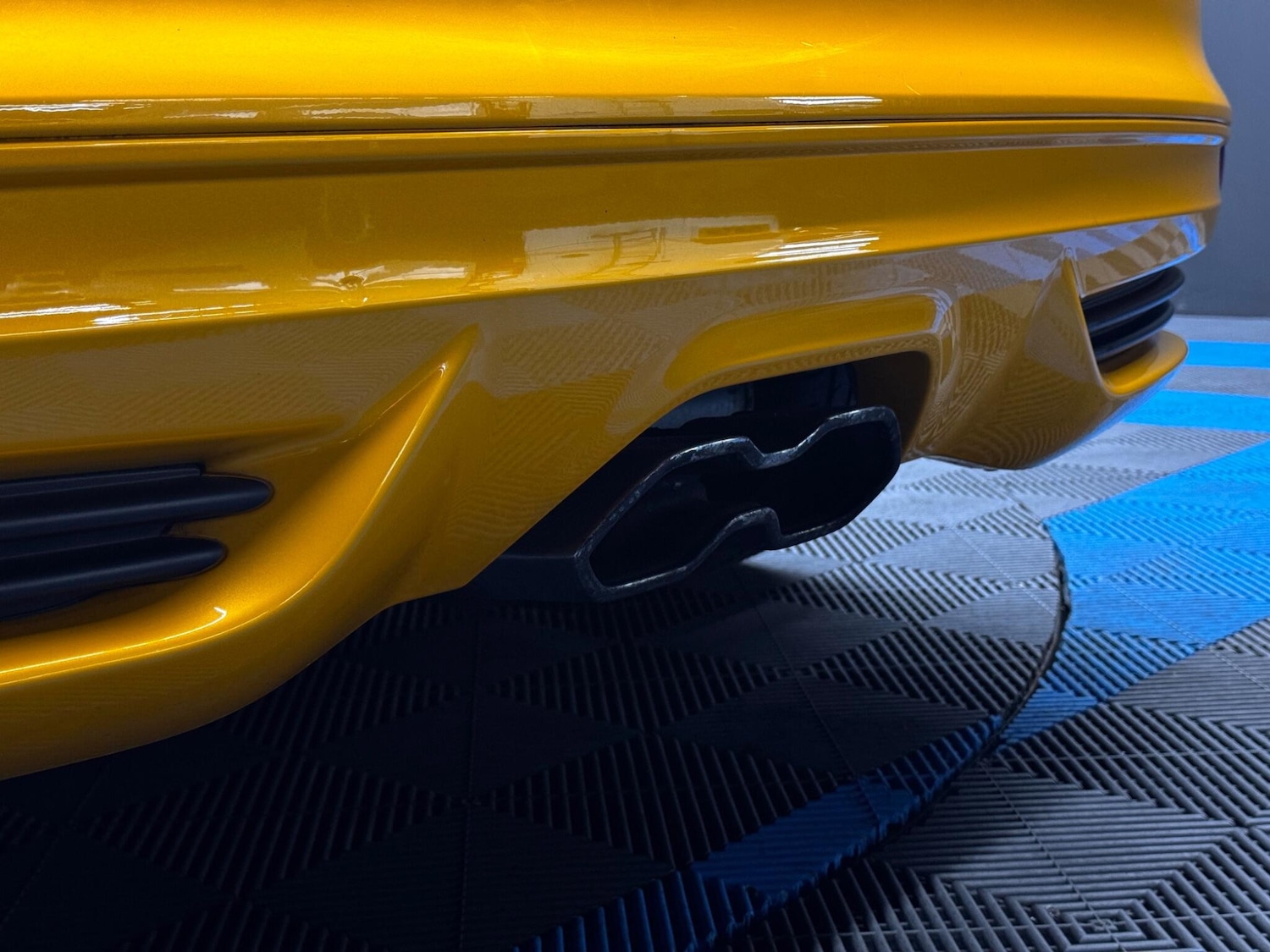 Used Ford Focus 2013 for sale - 76913807: Photo 35