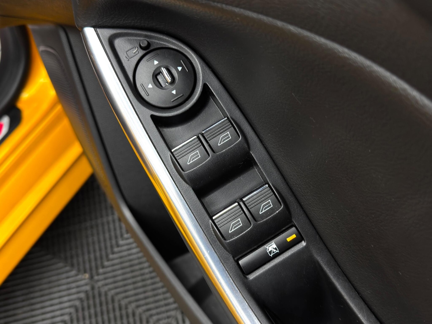 Used Ford Focus 2013 for sale - 76913807: Photo 38