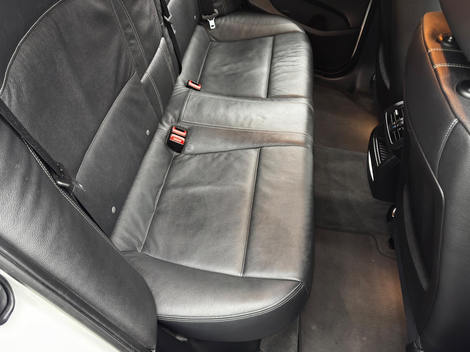 Used BMW X4 2017 for sale - 76620438: Photo 16