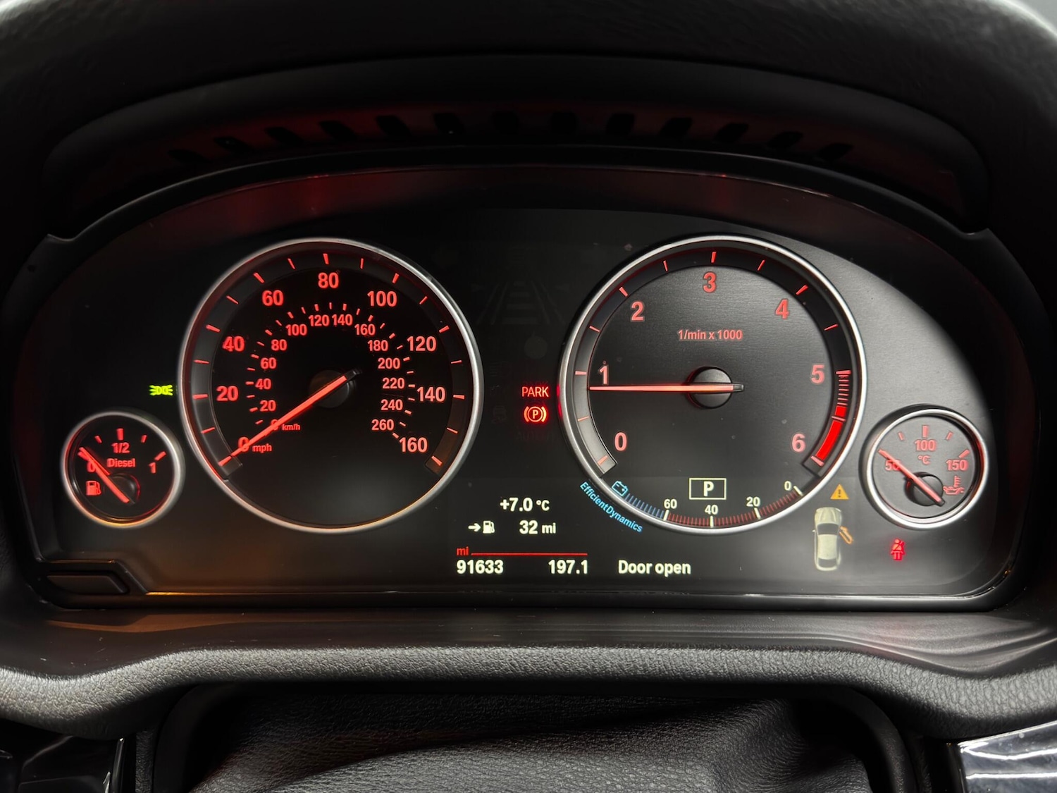 Used BMW X4 2017 for sale - 76620438: Photo 22