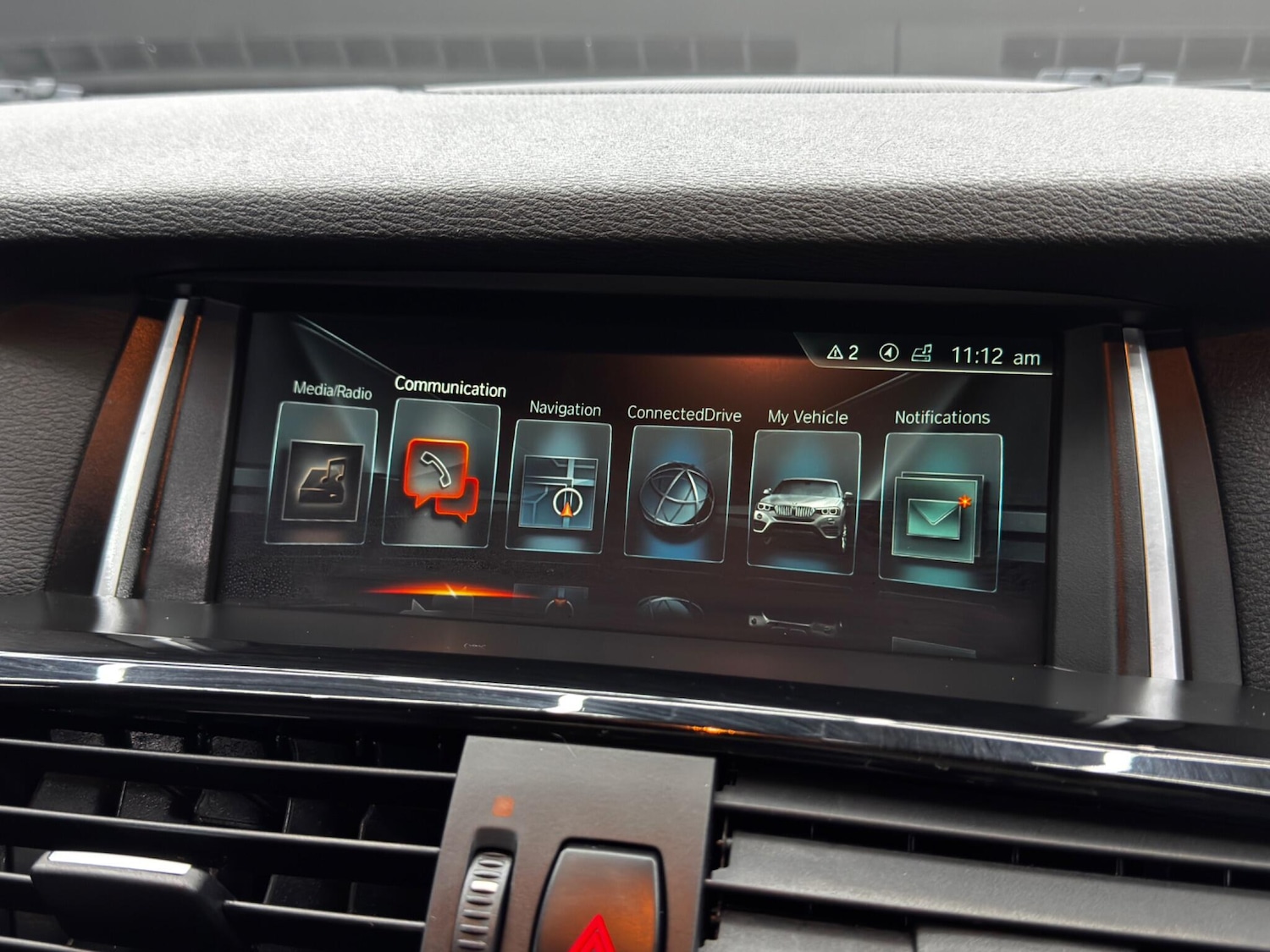 Used BMW X4 2017 for sale - 76620438: Photo 28