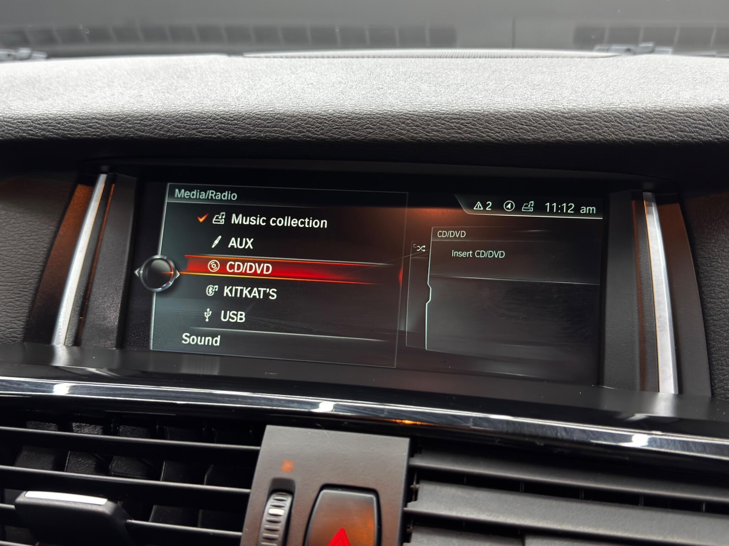 Used BMW X4 2017 for sale - 76620438: Photo 29