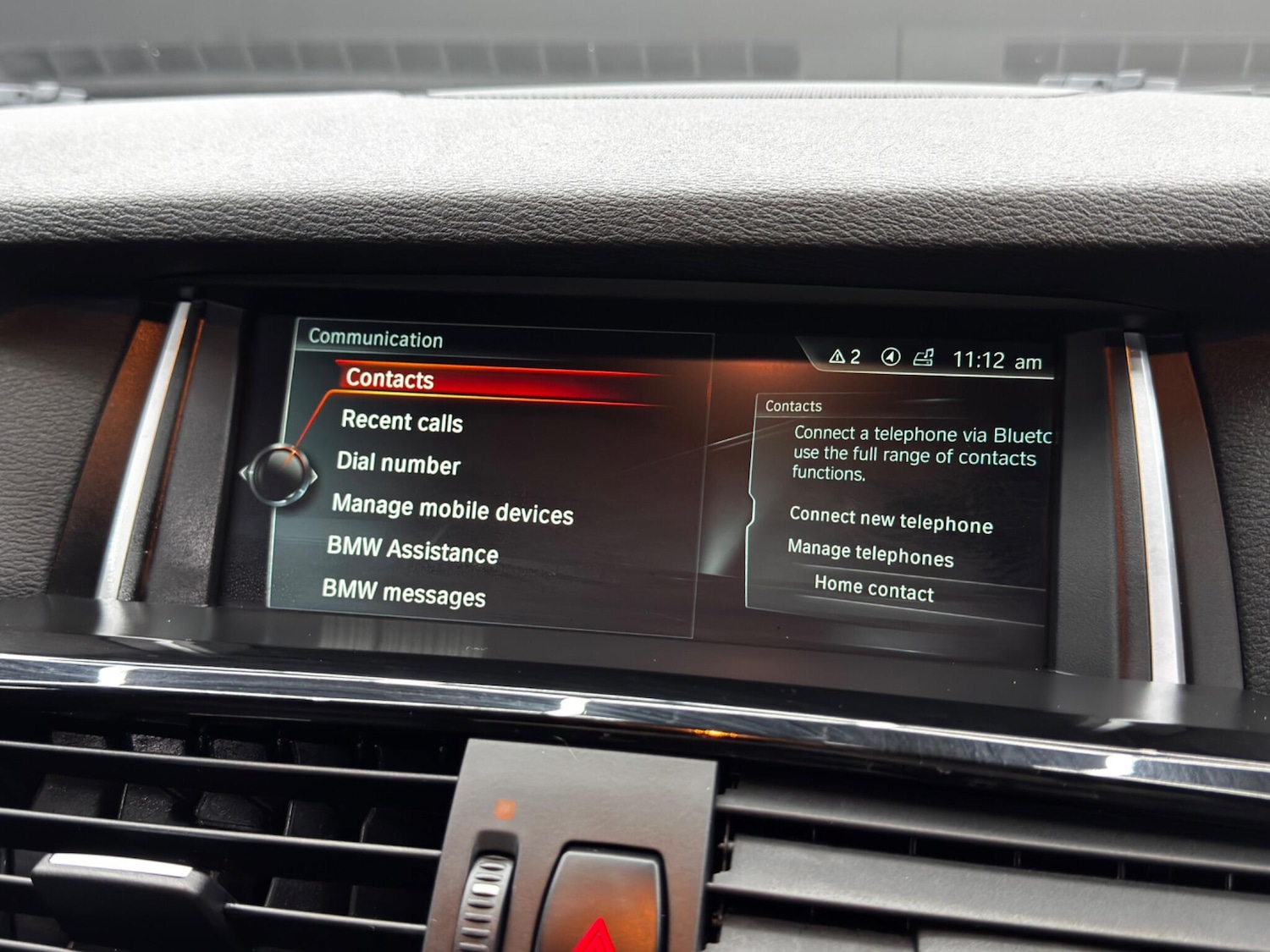 Used BMW X4 2017 for sale - 76620438: Photo 30