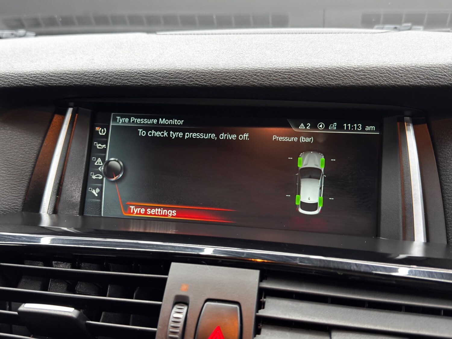 Used BMW X4 2017 for sale - 76620438: Photo 31