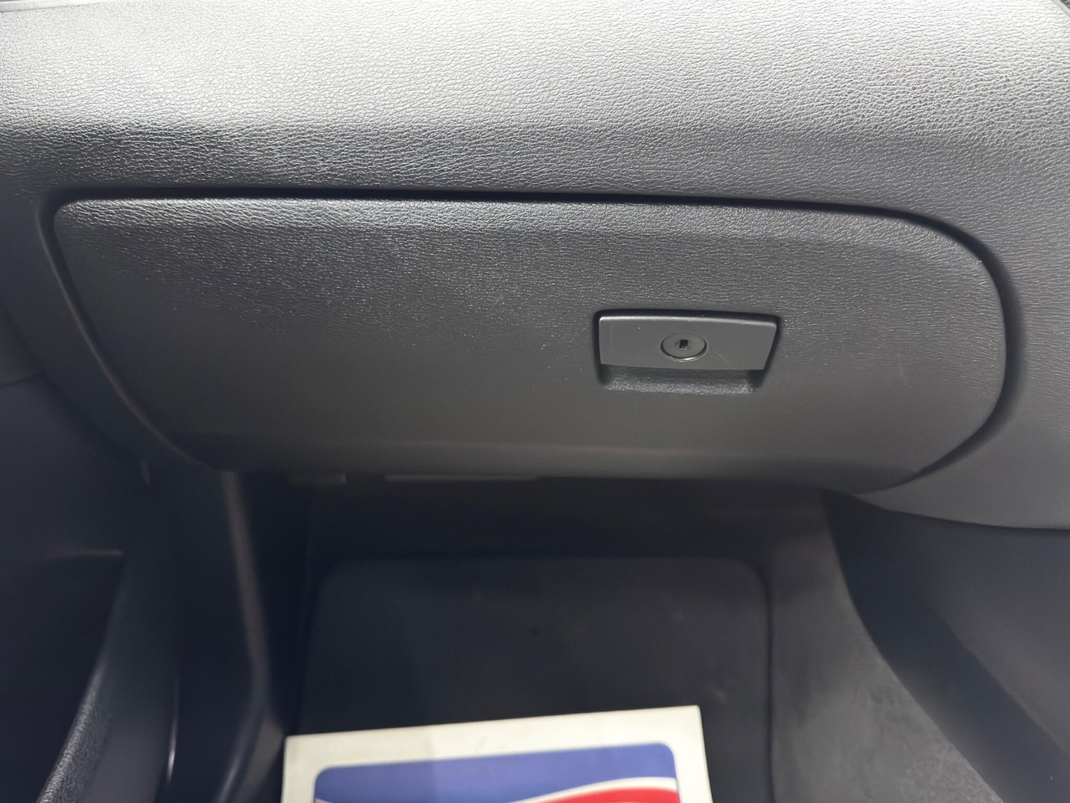 Used BMW X4 2017 for sale - 76620438: Photo 36