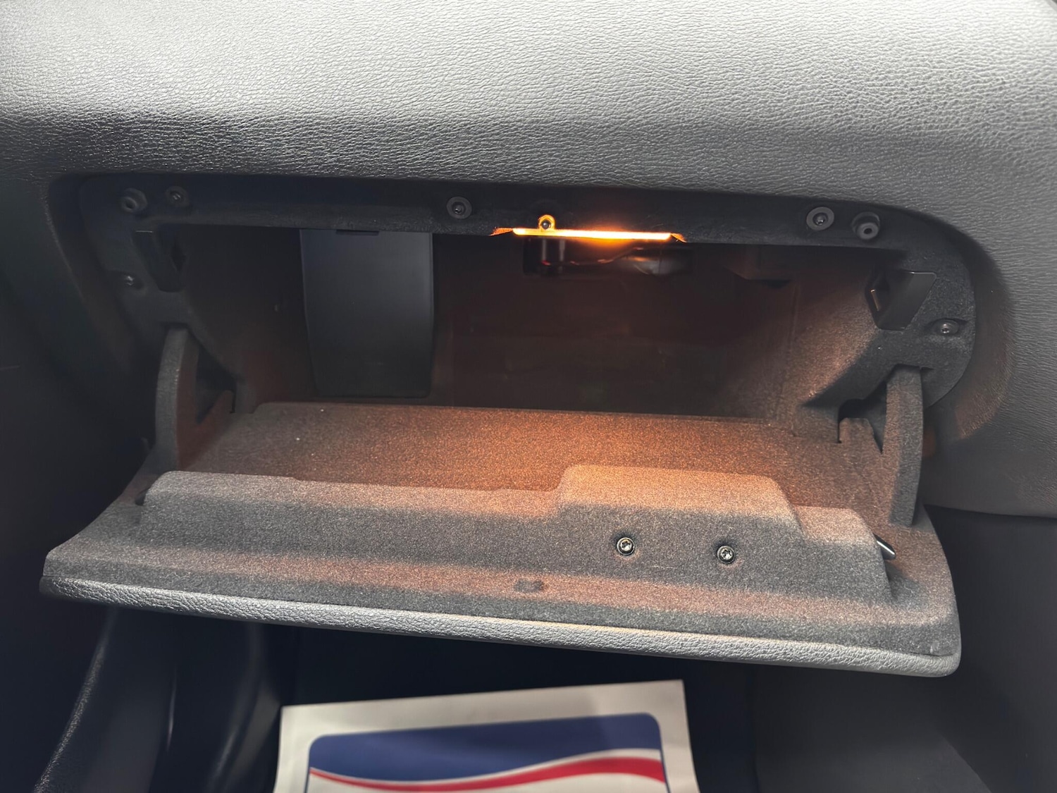 Used BMW X4 2017 for sale - 76620438: Photo 37