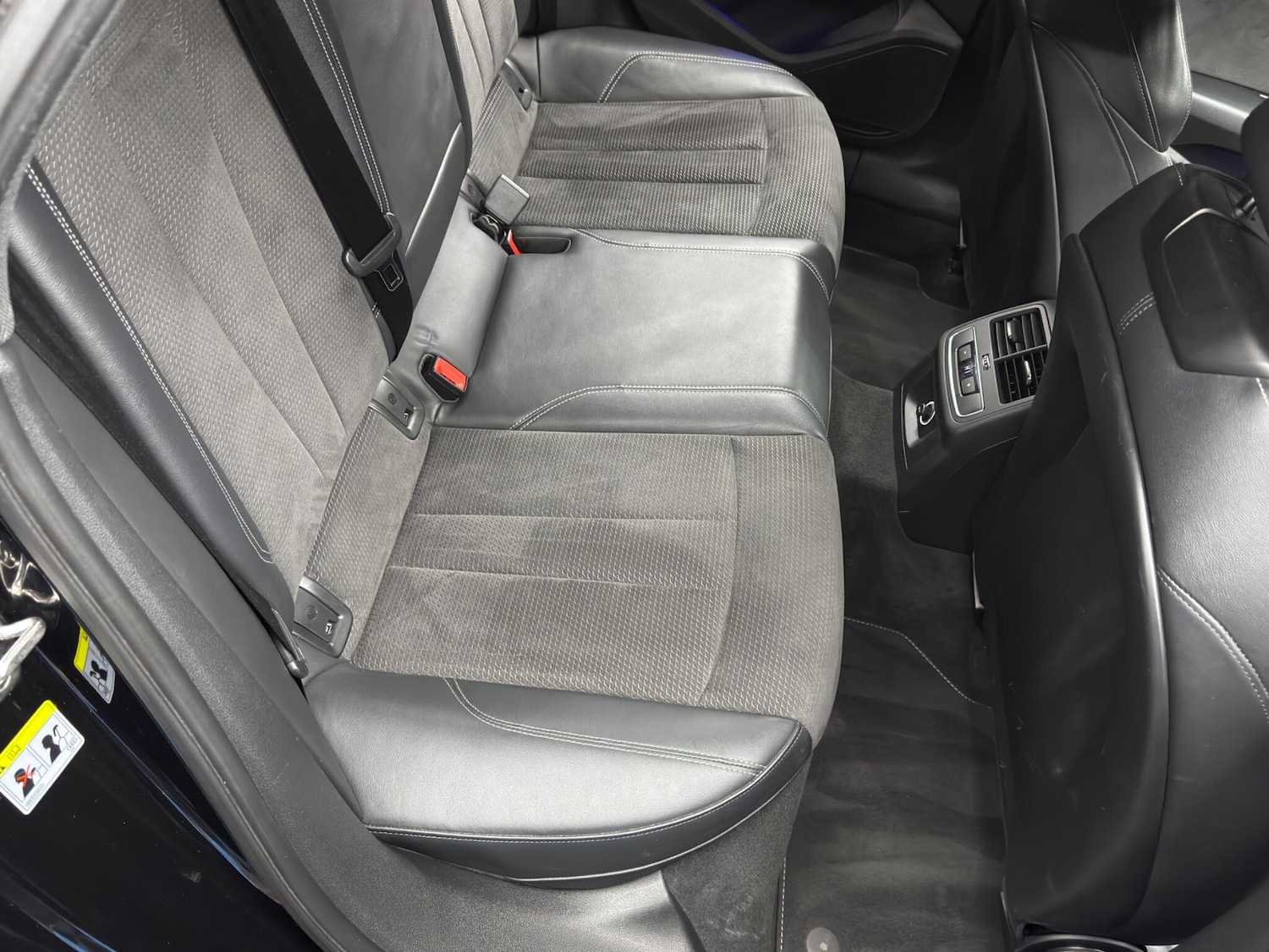 Used Audi A4 2017 for sale - 77696127: Photo 16