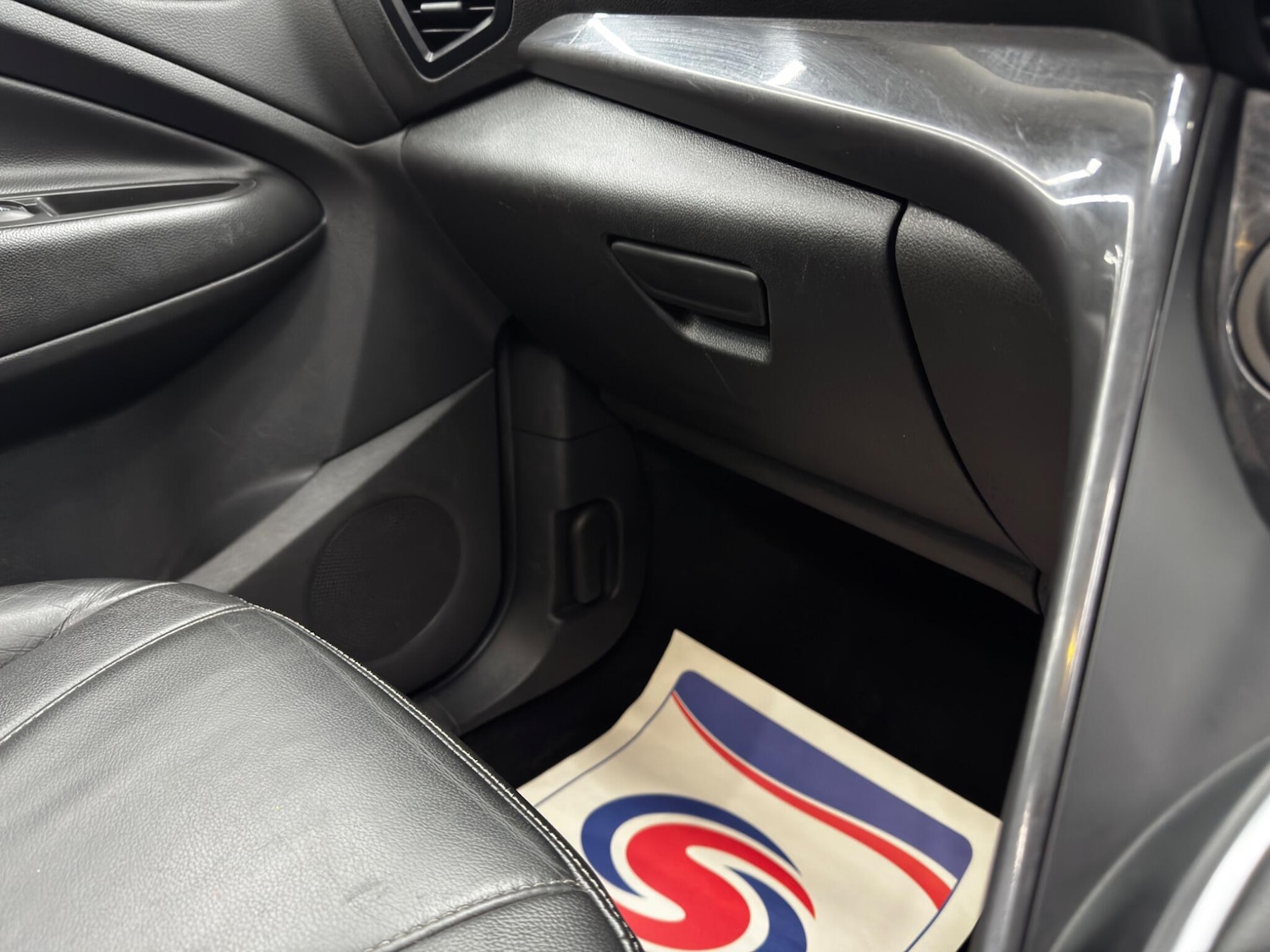 Used Ford Kuga 2016 for sale - 76801163: Photo 34