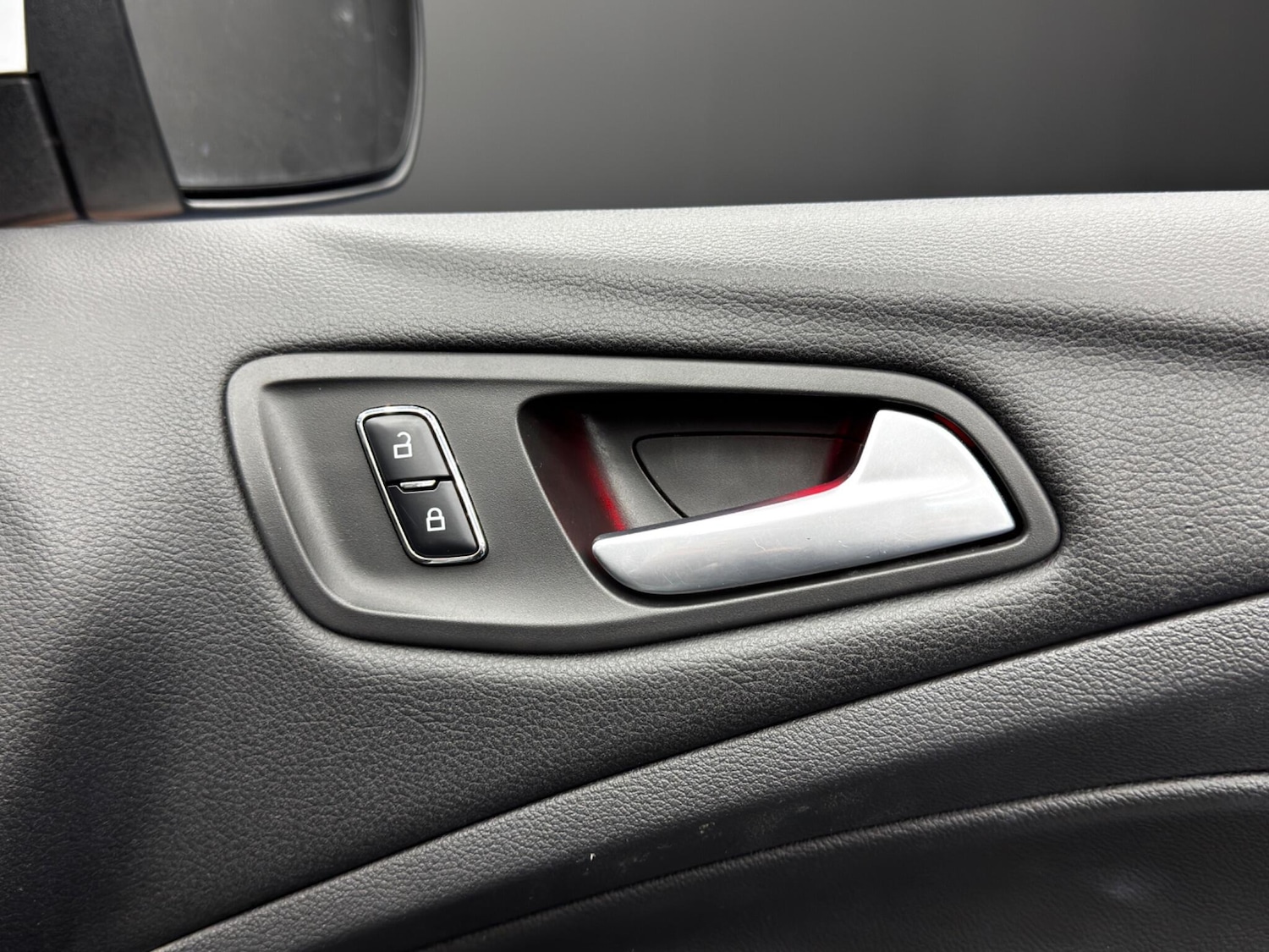 Used Ford Kuga 2016 for sale - 76801163: Photo 38