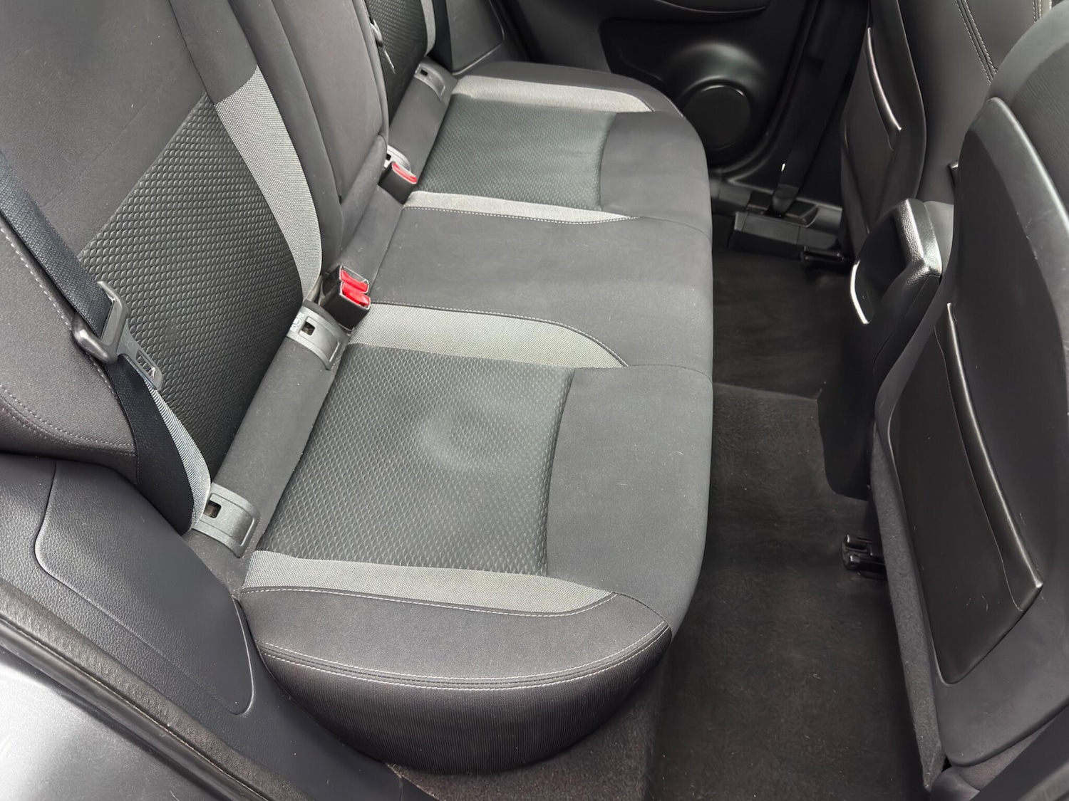 Used Nissan Qashqai 2018 for sale - 78086518: Photo 15