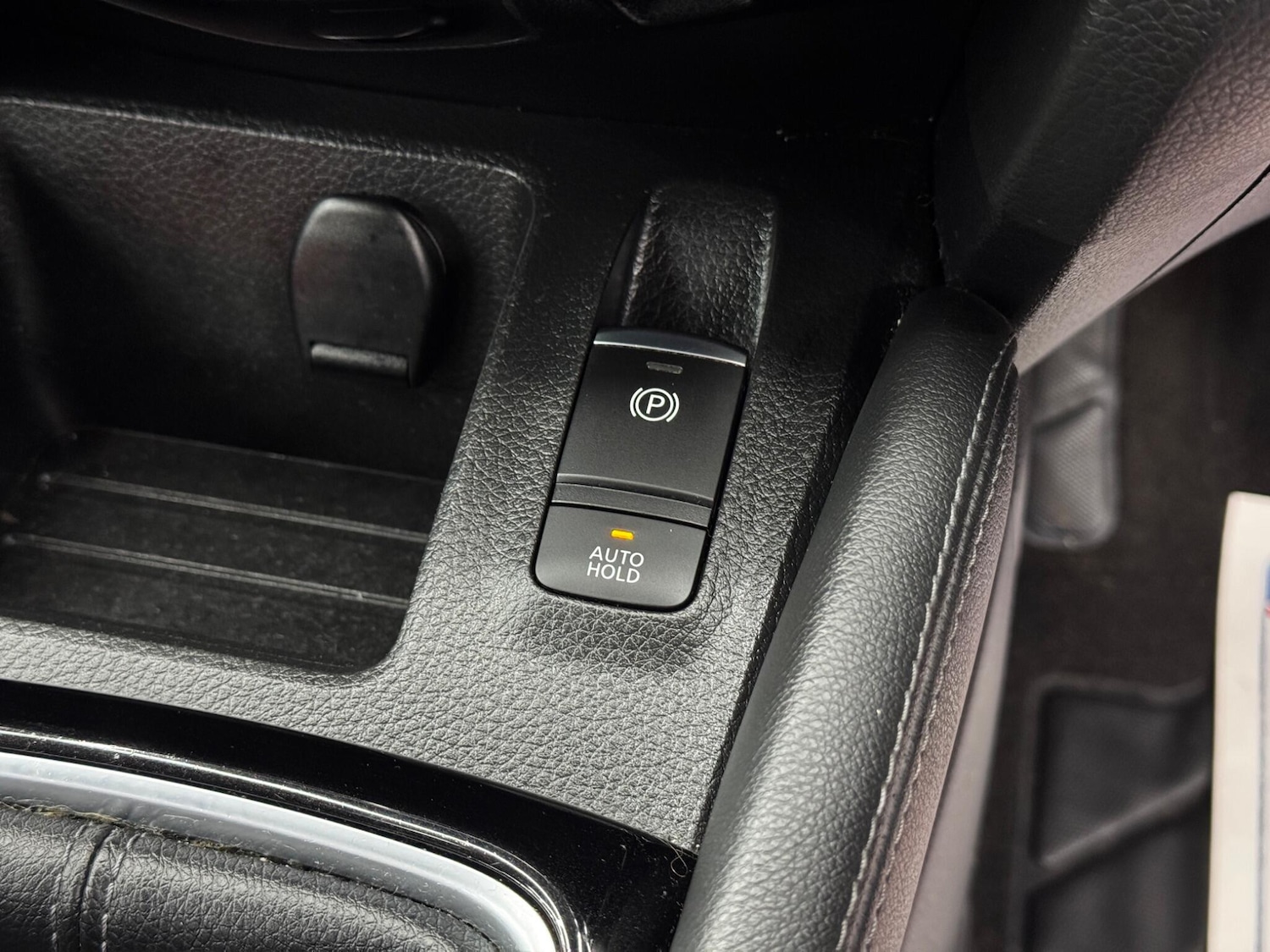 Used Nissan Qashqai 2018 for sale - 78086518: Photo 25