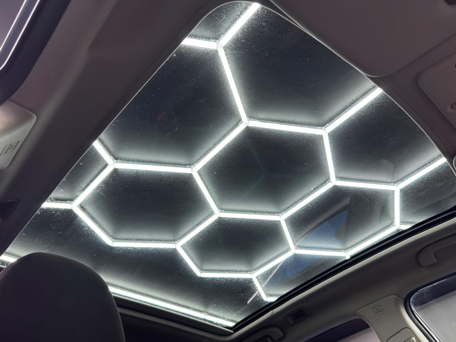 Used Nissan Qashqai 2018 for sale - 78086518: Photo 32