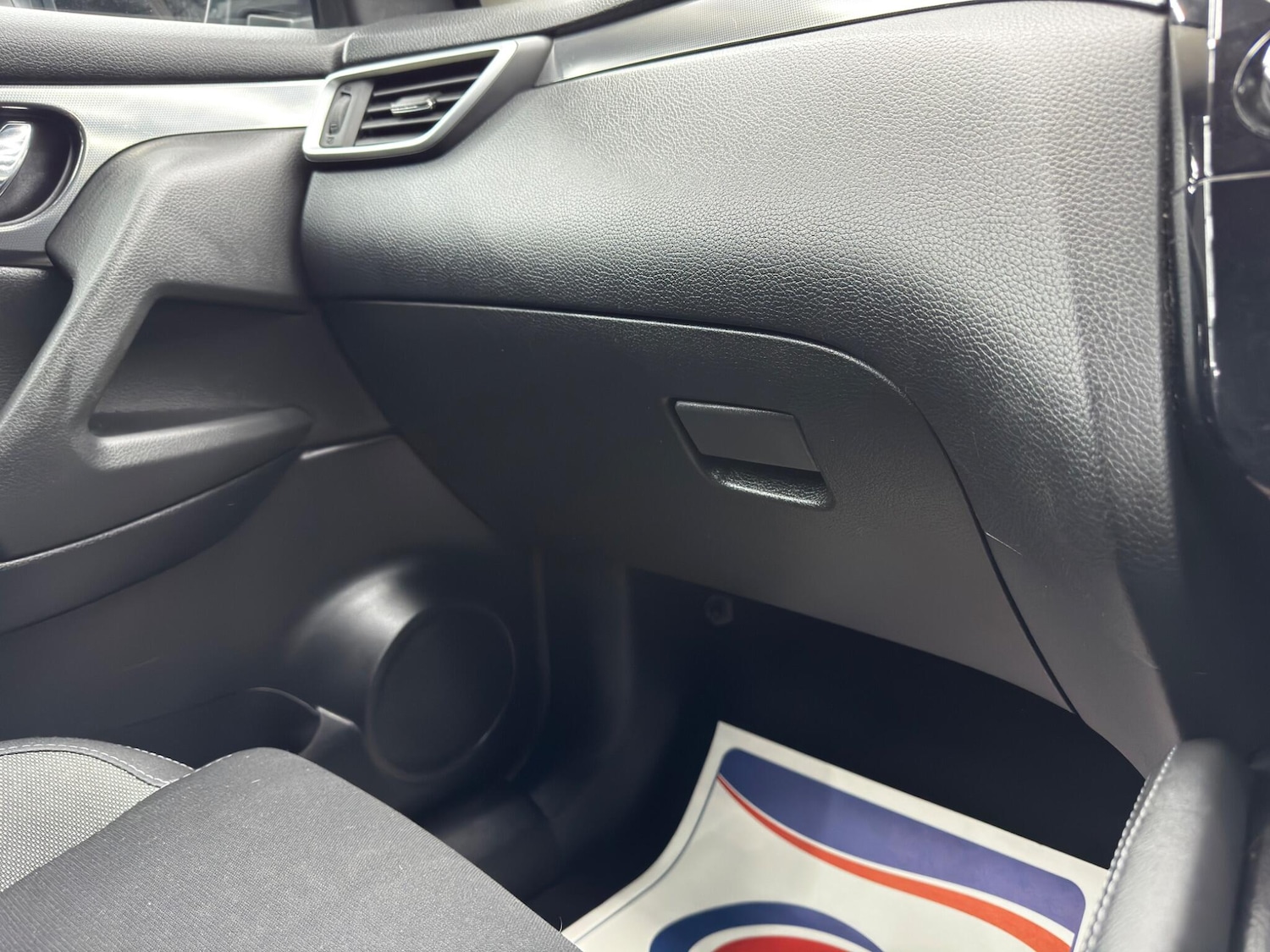 Used Nissan Qashqai 2018 for sale - 78086518: Photo 33