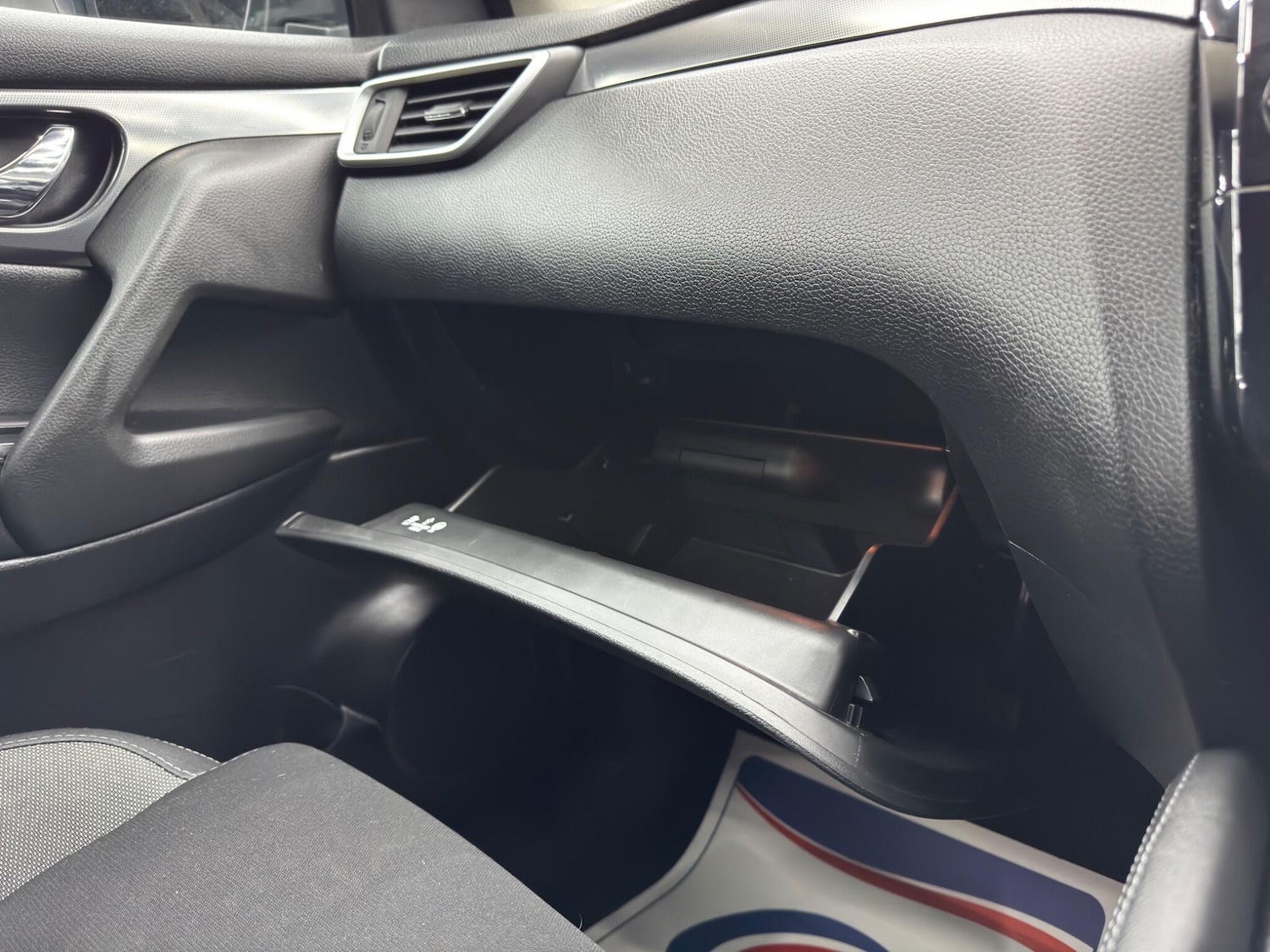 Used Nissan Qashqai 2018 for sale - 78086518: Photo 34