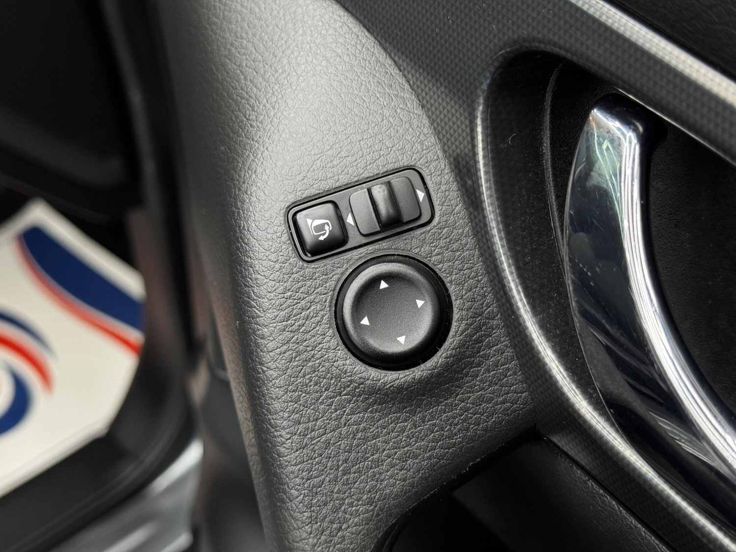 Used Nissan Qashqai 2018 for sale - 78086518: Photo 37