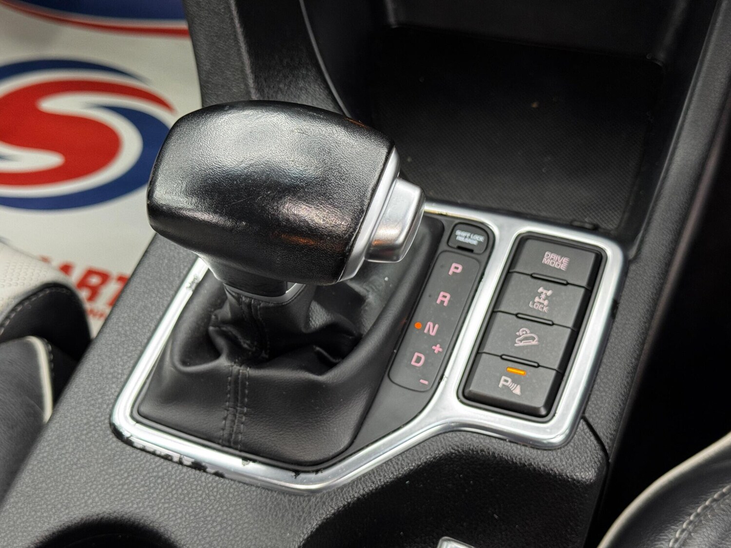 Used Kia Sportage for sale - 78215017: Photo 24