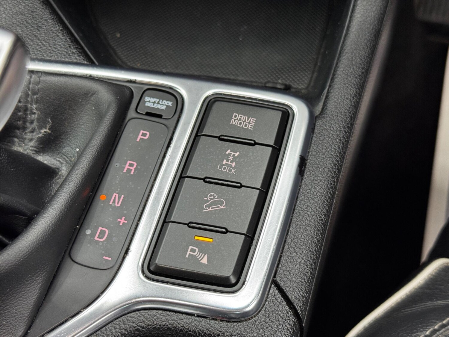 Used Kia Sportage for sale - 78215017: Photo 25