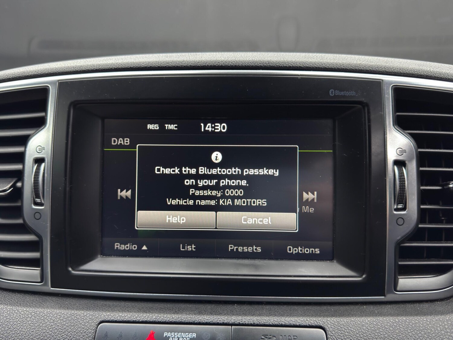 Used Kia Sportage for sale - 78215017: Photo 29