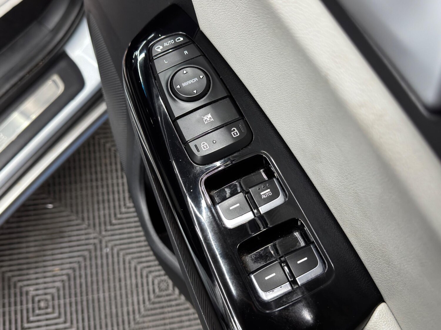 Used Kia Sportage for sale - 78215017: Photo 36