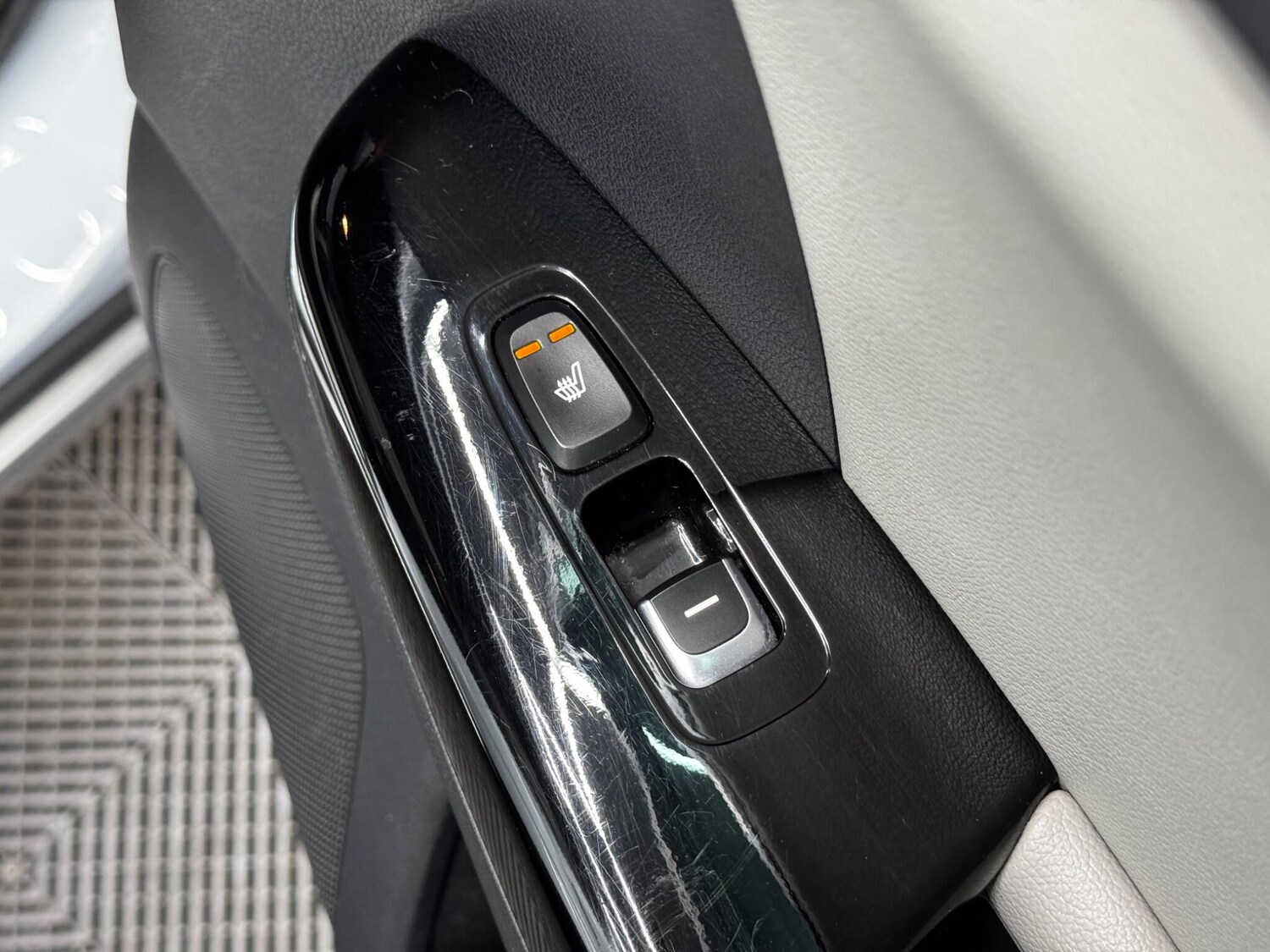 Used Kia Sportage for sale - 78215017: Photo 38