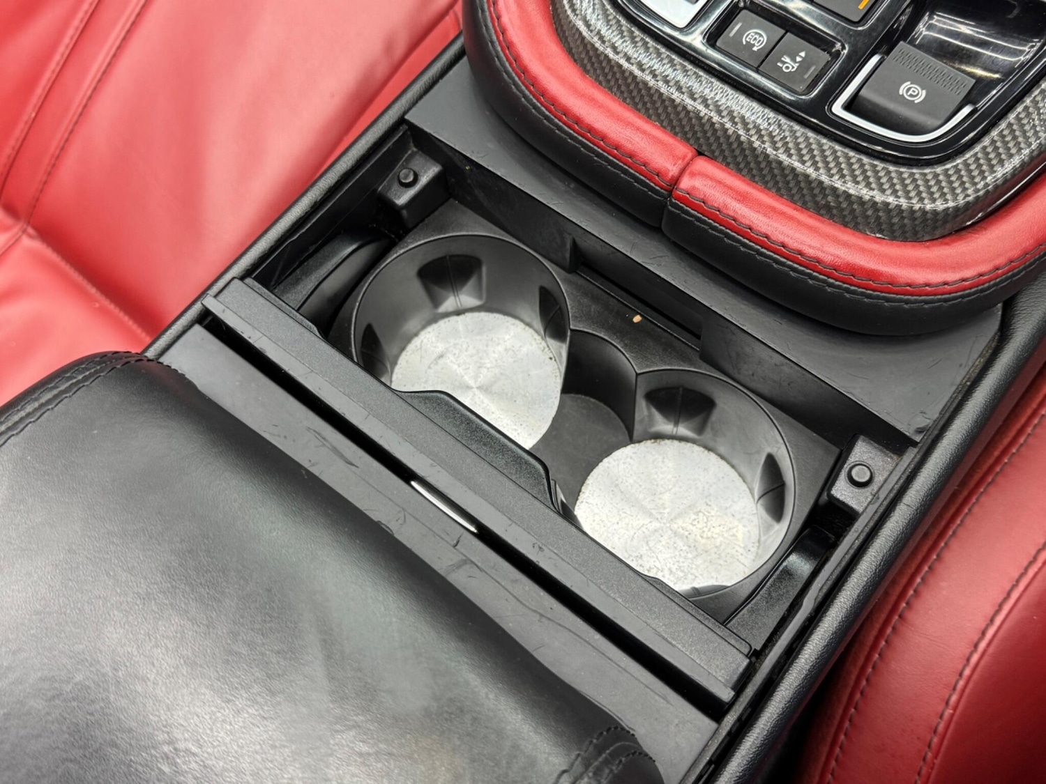 Used Jaguar F-Type 2014 for sale - 77400651: Photo 21