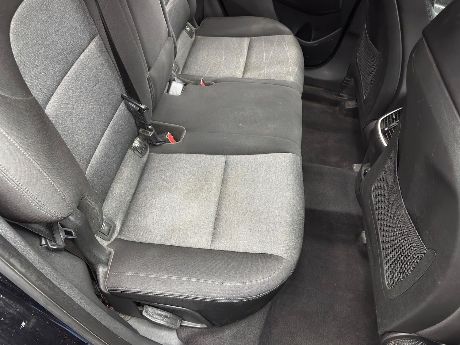 Used Hyundai TUCSON 2019 for sale - 78033974: Photo 16