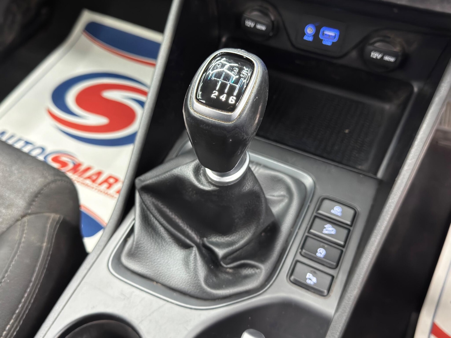 Used Hyundai TUCSON 2019 for sale - 78033974: Photo 25