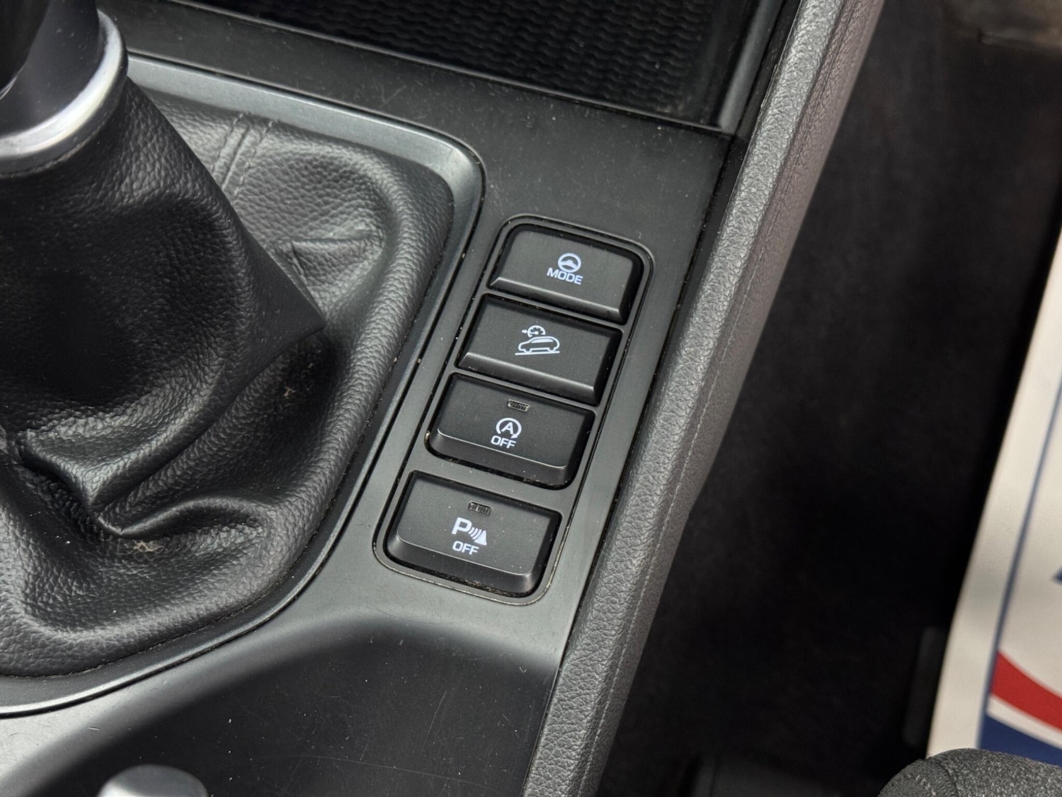 Used Hyundai TUCSON 2019 for sale - 78033974: Photo 26