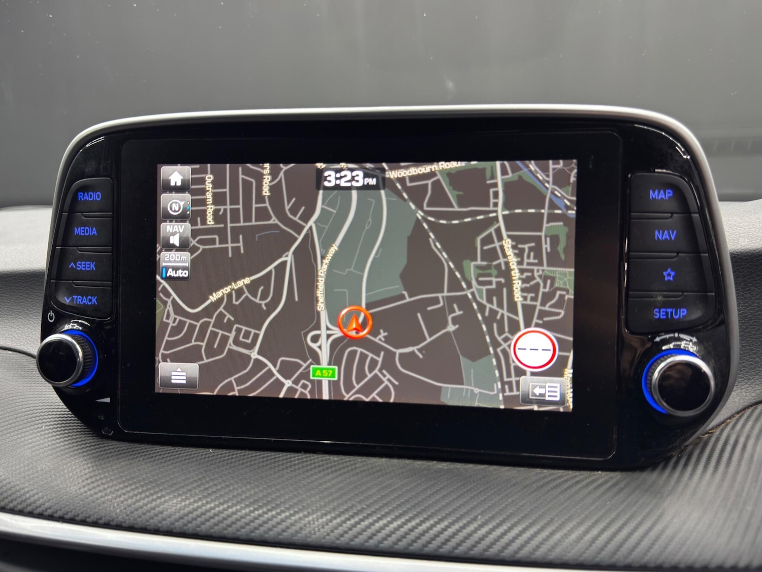 Used Hyundai TUCSON 2019 for sale - 78033974: Photo 28