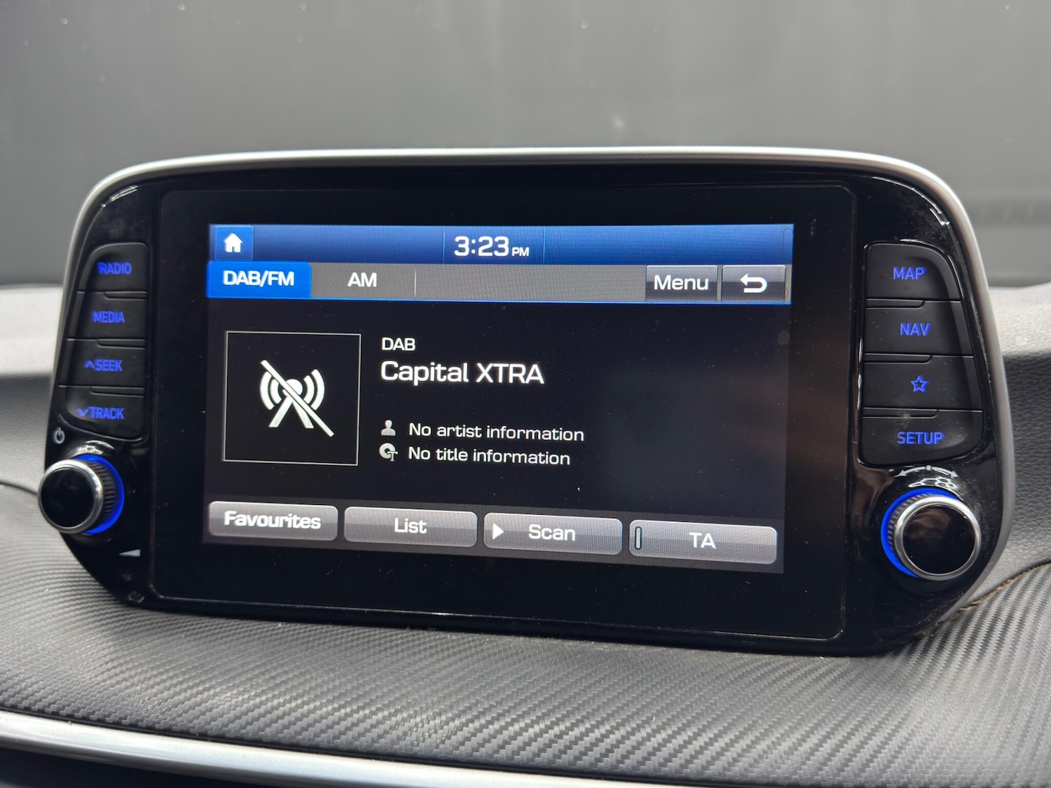 Used Hyundai TUCSON 2019 for sale - 78033974: Photo 30