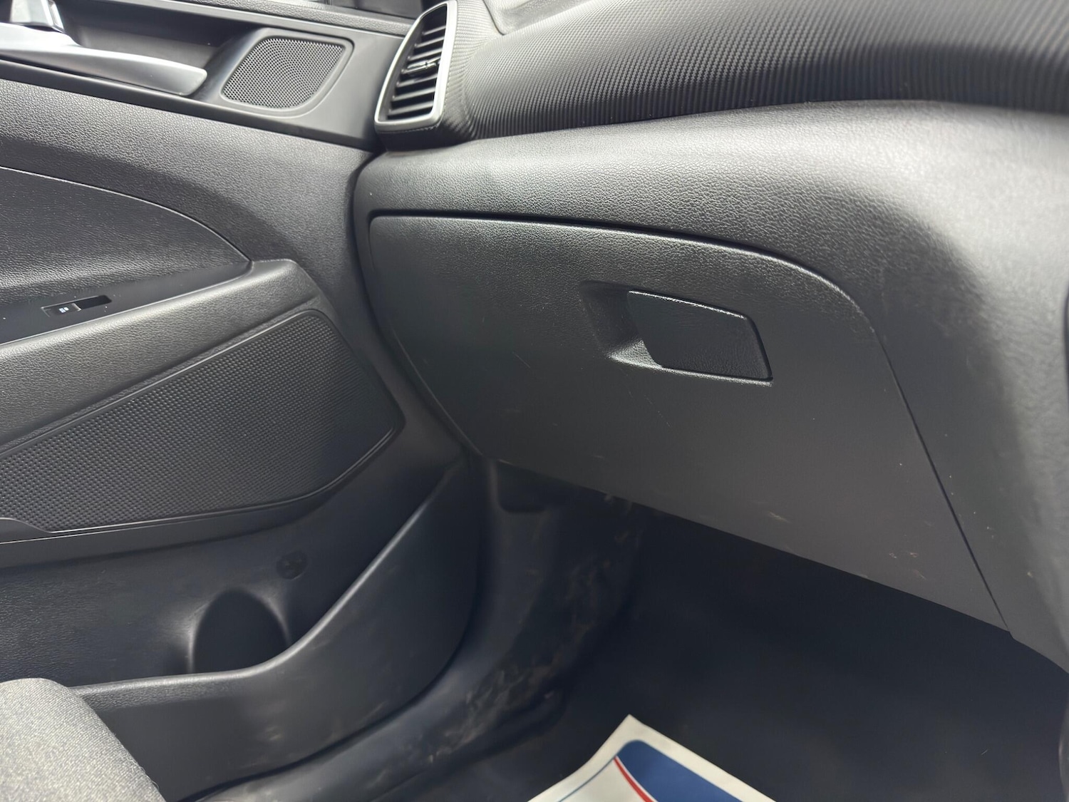 Used Hyundai TUCSON 2019 for sale - 78033974: Photo 34