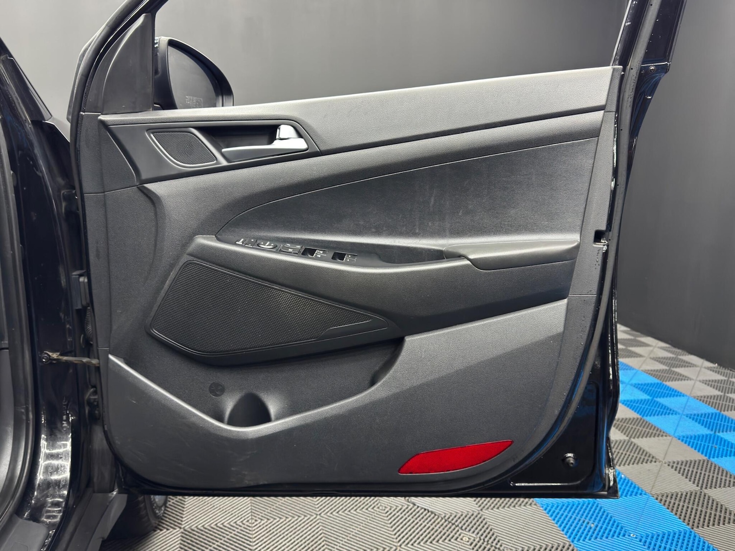 Used Hyundai TUCSON 2019 for sale - 78033974: Photo 37