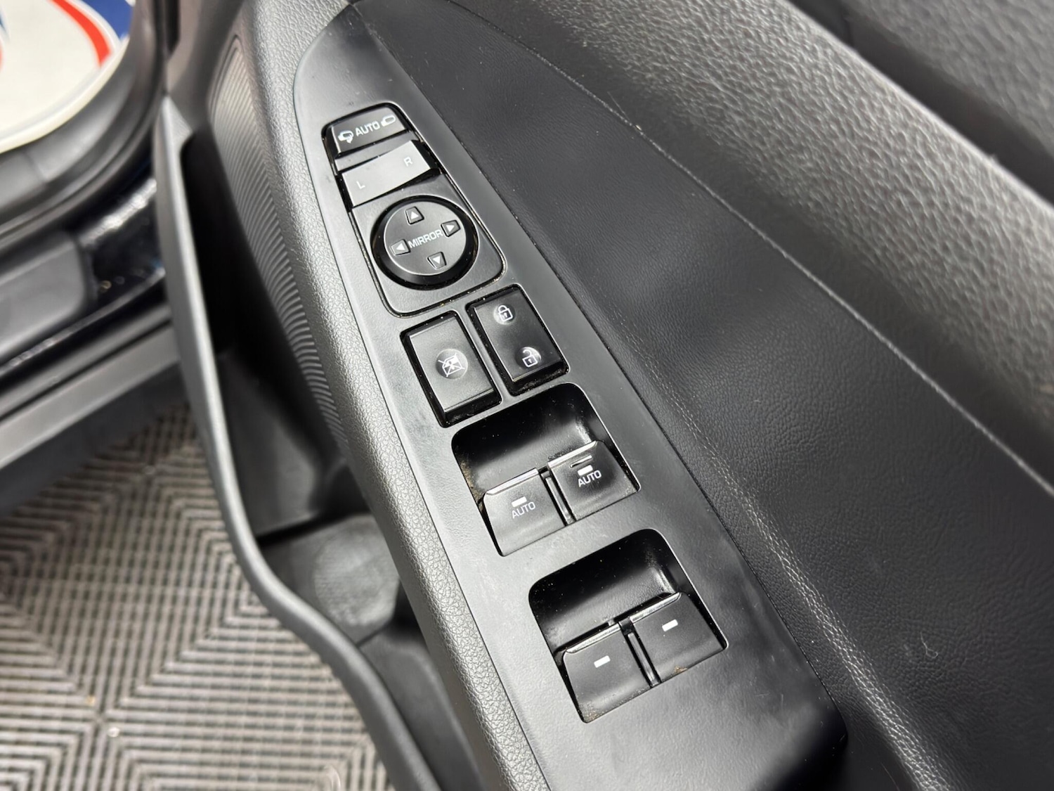 Used Hyundai TUCSON 2019 for sale - 78033974: Photo 38