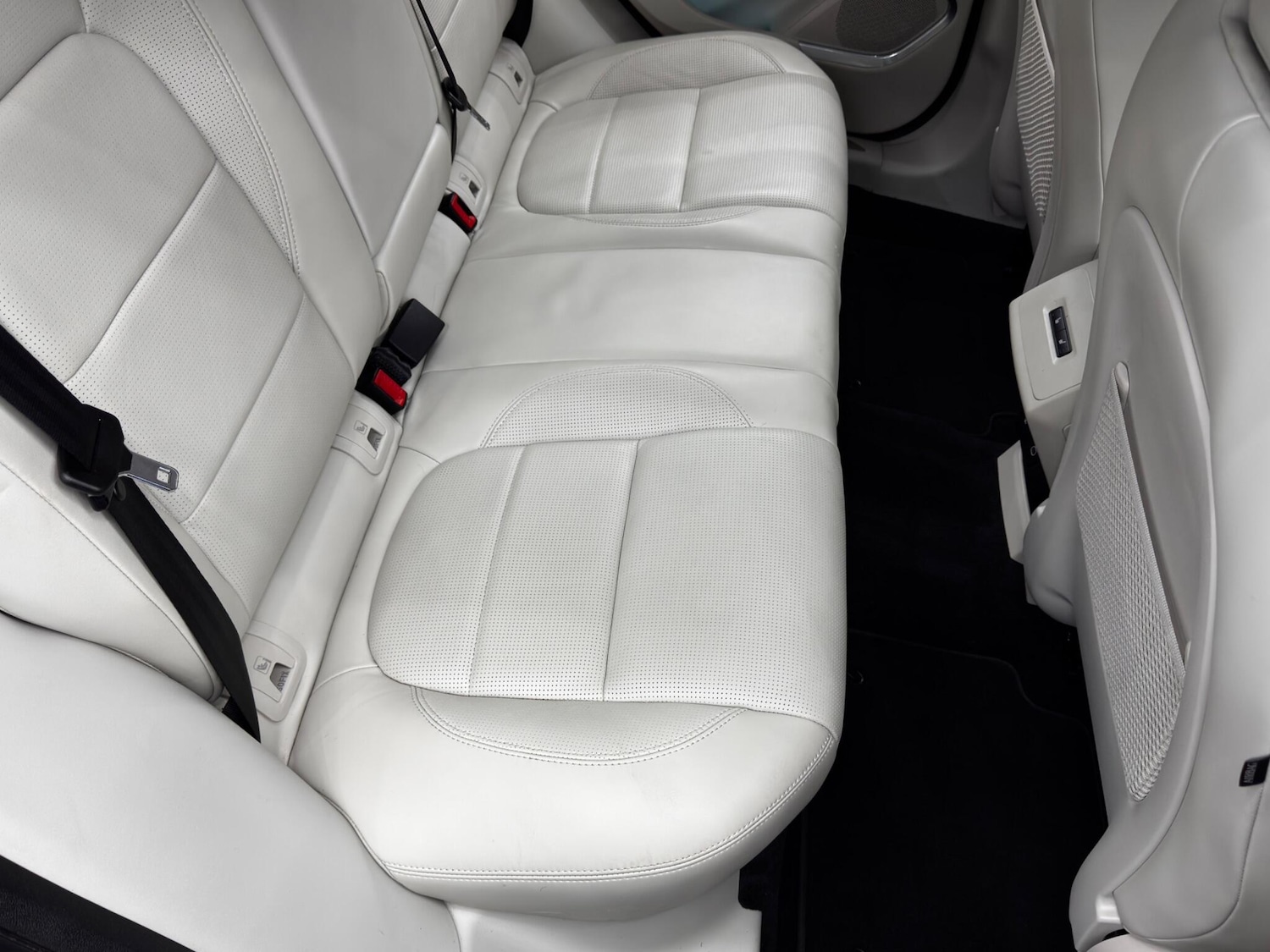 Used Jaguar I-Pace 2021 for sale - 76964625: Photo 16