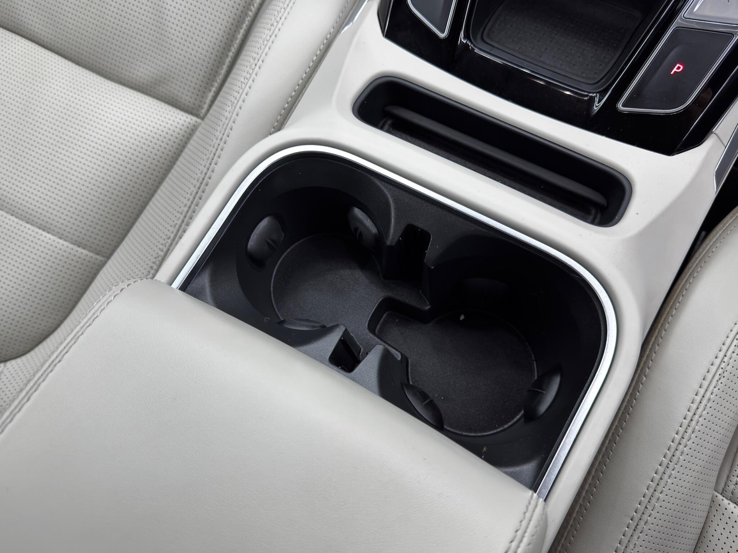 Used Jaguar I-Pace 2021 for sale - 76964625: Photo 24