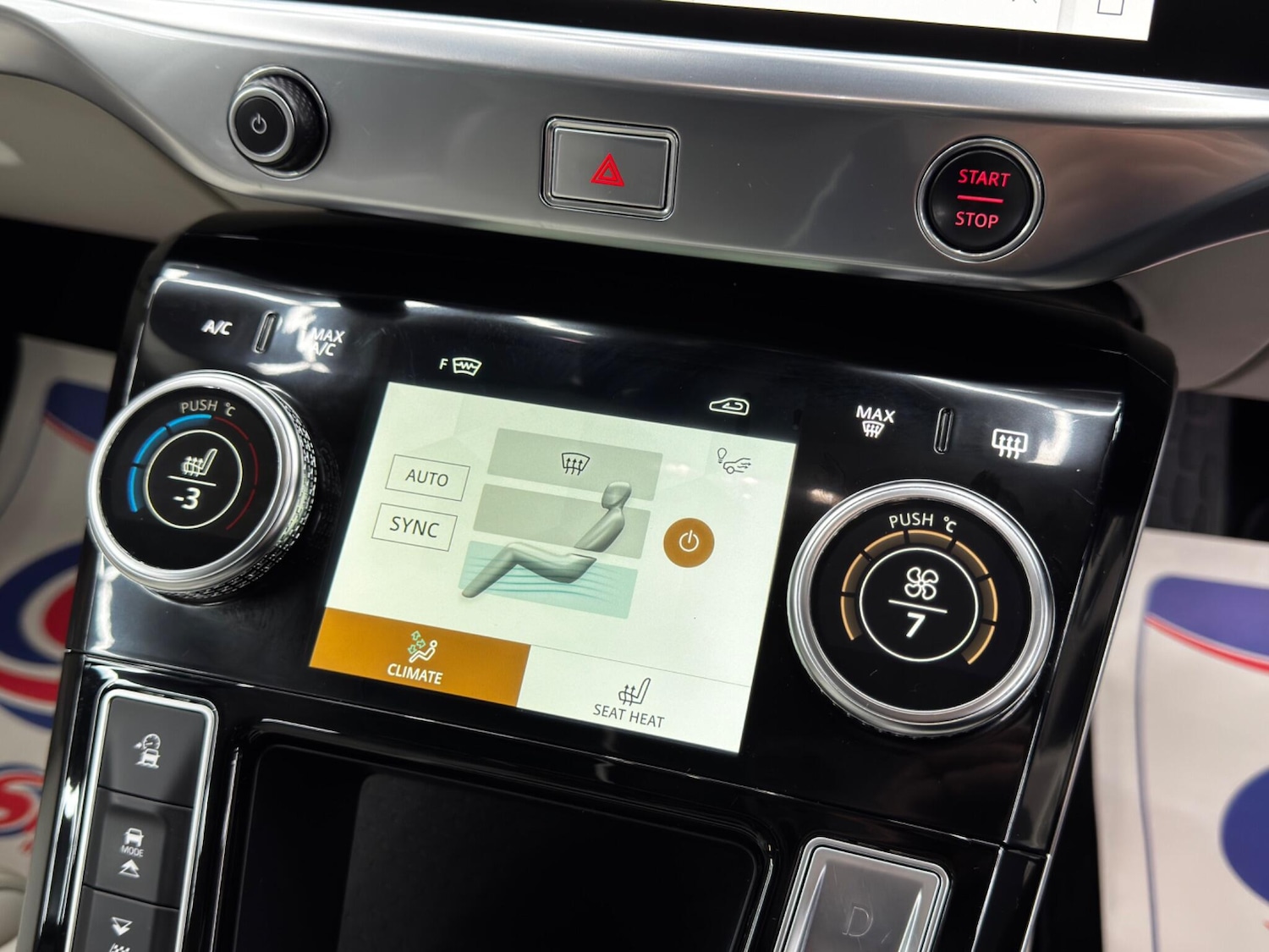 Used Jaguar I-Pace 2021 for sale - 76964625: Photo 26