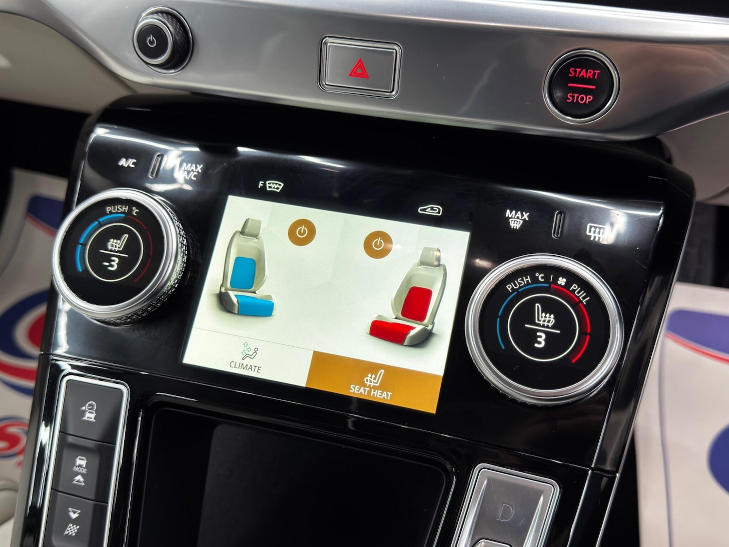 Used Jaguar I-Pace 2021 for sale - 76964625: Photo 27