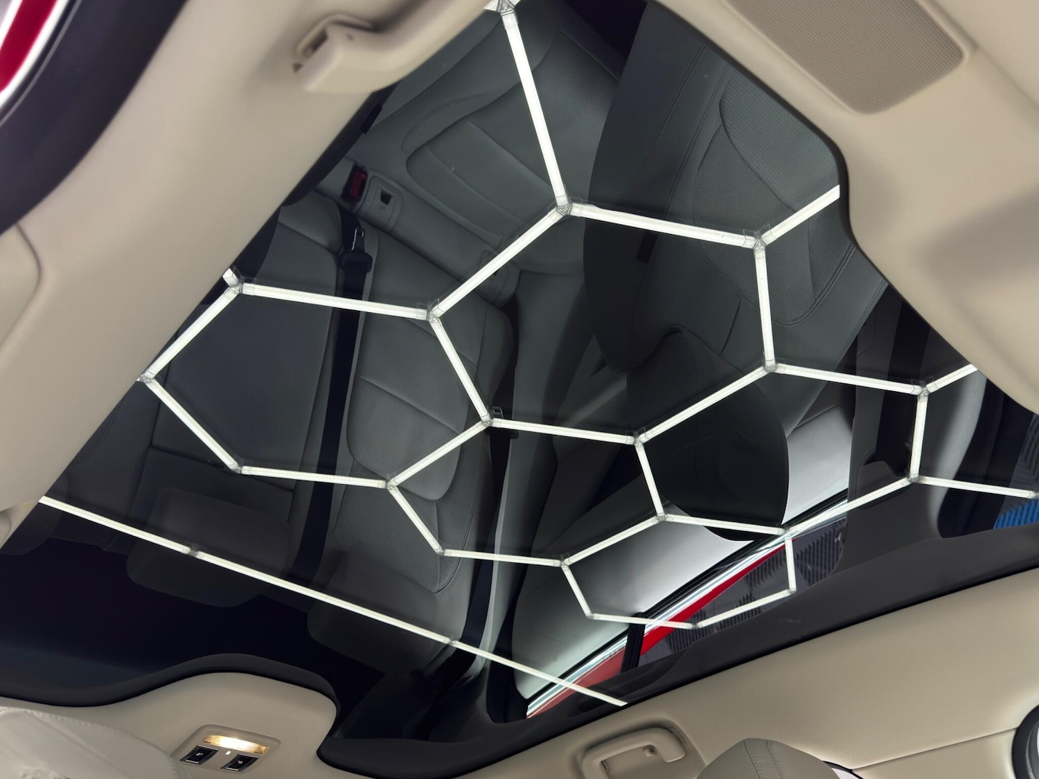 Used Jaguar I-Pace 2021 for sale - 76964625: Photo 37